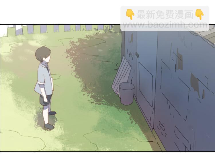 第2话（下） 一切都是假的！！85