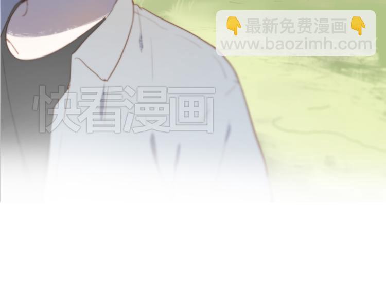 第2话（下） 一切都是假的！！89
