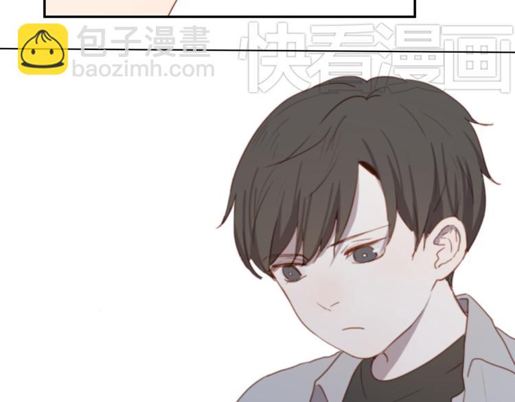 第3话（上） 我们都在压抑自己101
