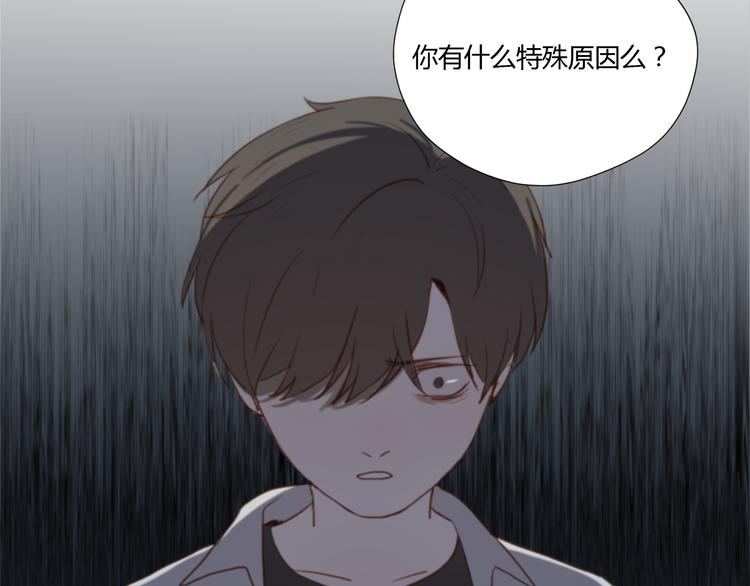 第3话（上） 我们都在压抑自己123