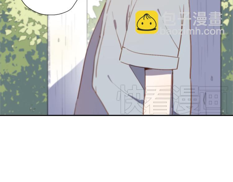 第3话（上） 我们都在压抑自己13