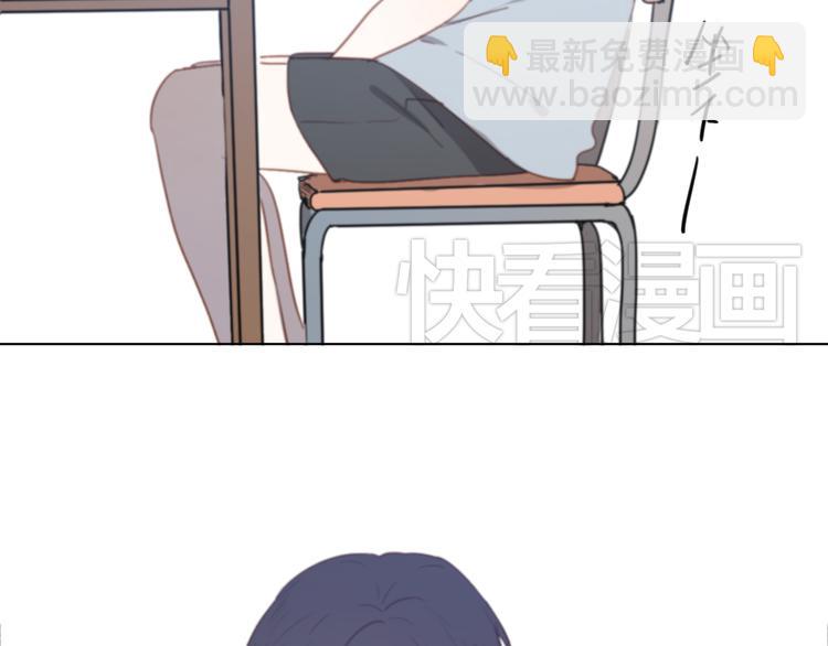 第3话（上） 我们都在压抑自己135
