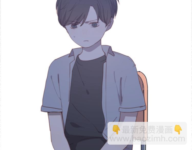 第3话（上） 我们都在压抑自己136