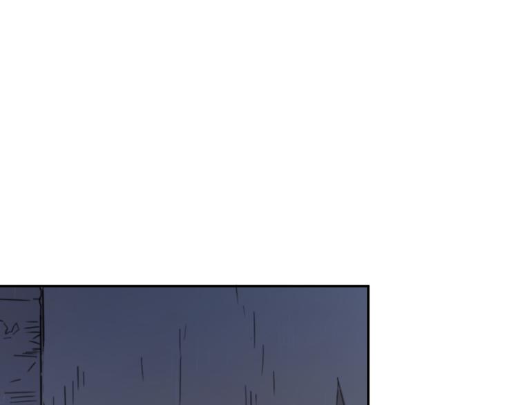 第3话（上） 我们都在压抑自己16