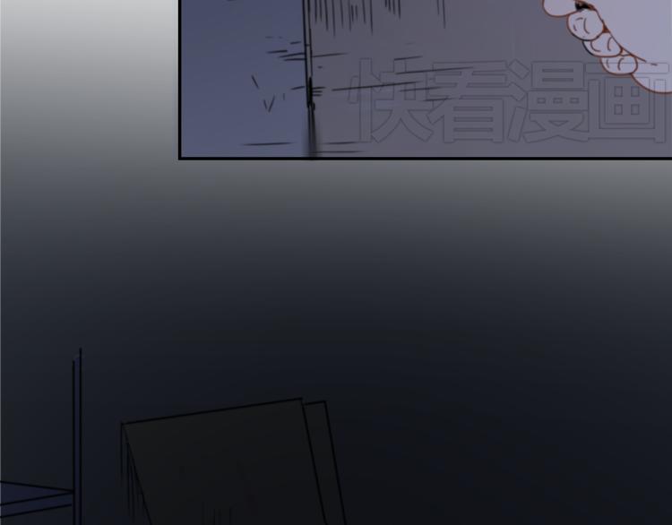 第3话（上） 我们都在压抑自己18