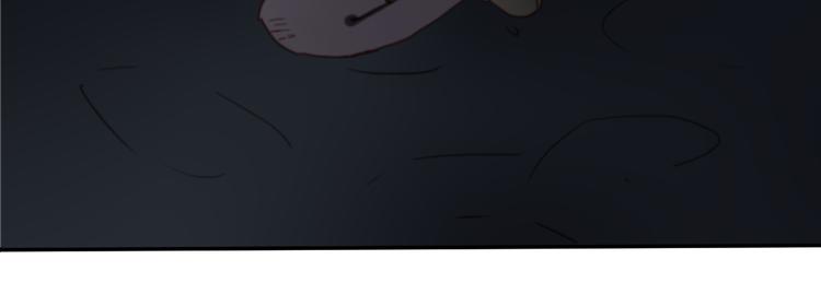 第3话（上） 我们都在压抑自己20