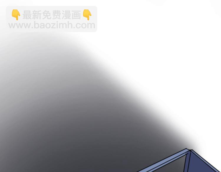 第3话（上） 我们都在压抑自己25