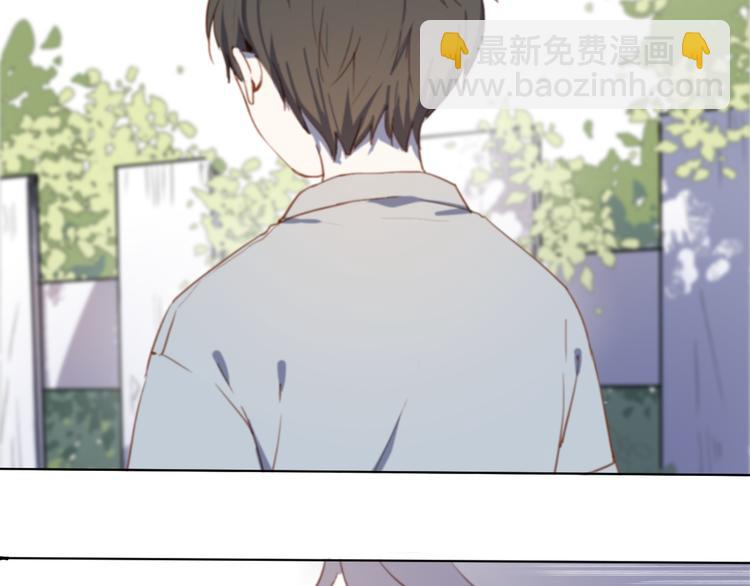 第3话（上） 我们都在压抑自己38