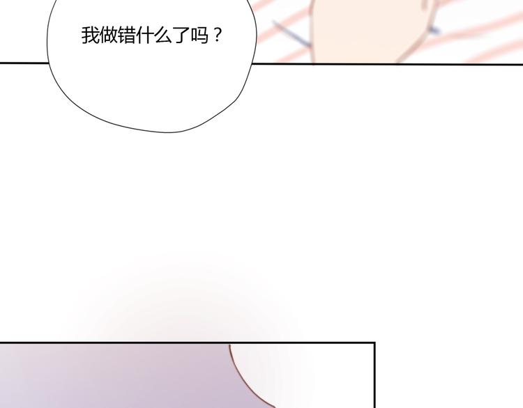 第3话（上） 我们都在压抑自己45
