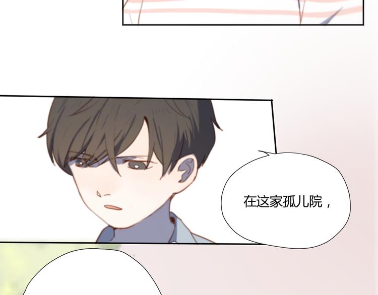 第3话（上） 我们都在压抑自己54
