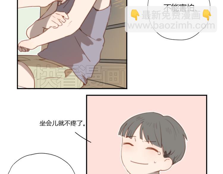 第3话（上） 我们都在压抑自己61