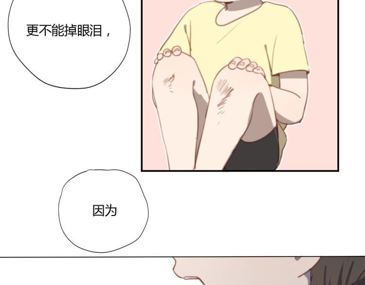 第3话（上） 我们都在压抑自己62