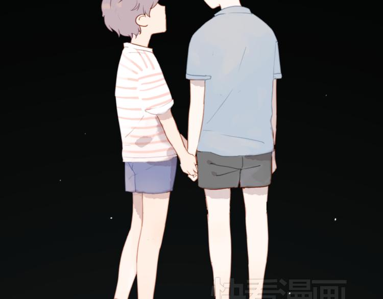 第3话（下） 时一，别怕100