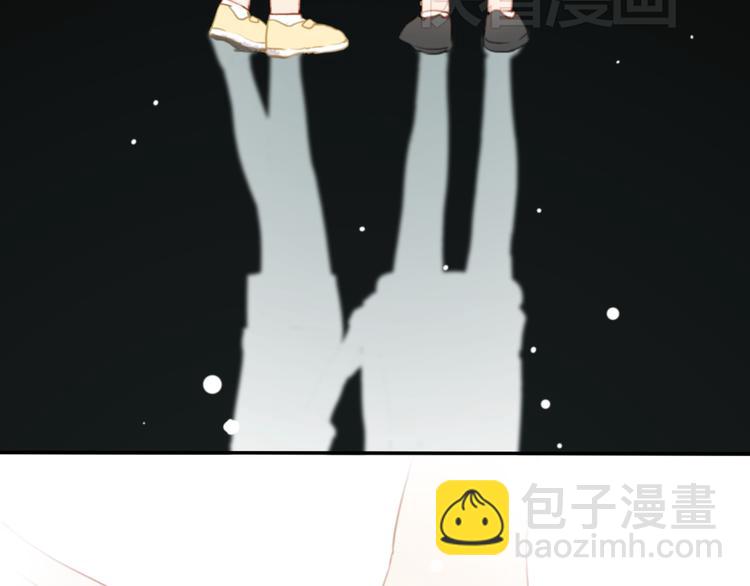 第3话（下） 时一，别怕105