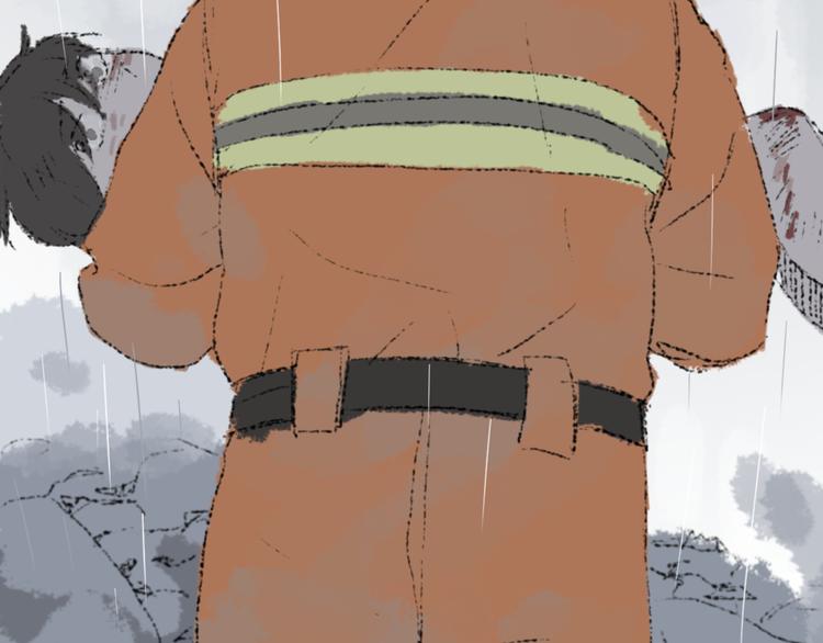 第3话（下） 时一，别怕78