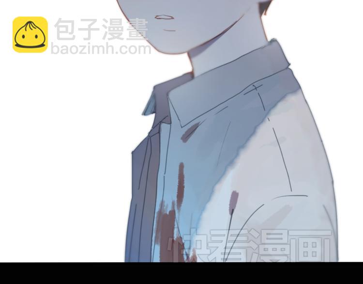 第3话（下） 时一，别怕98