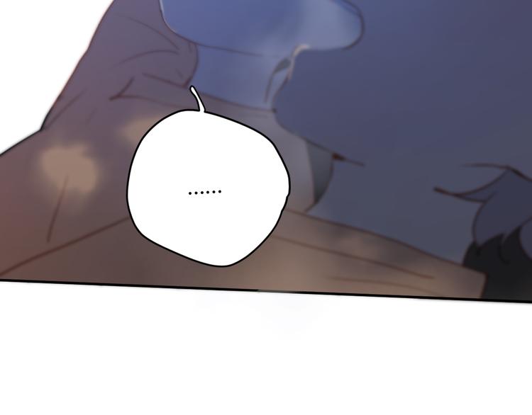 第7话 真羡慕你的单纯49