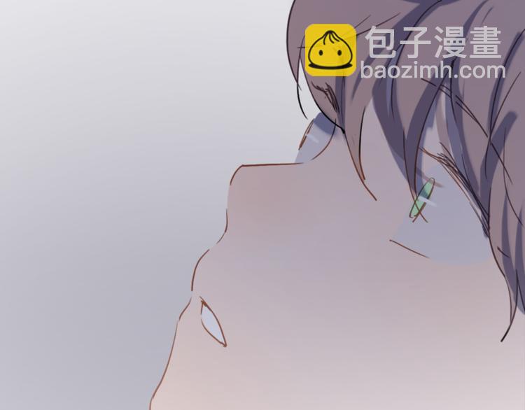 第7话 真羡慕你的单纯5