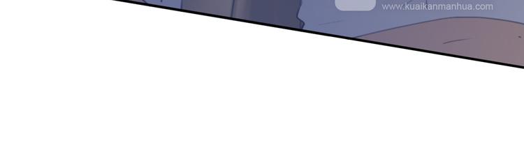 第7话 真羡慕你的单纯59