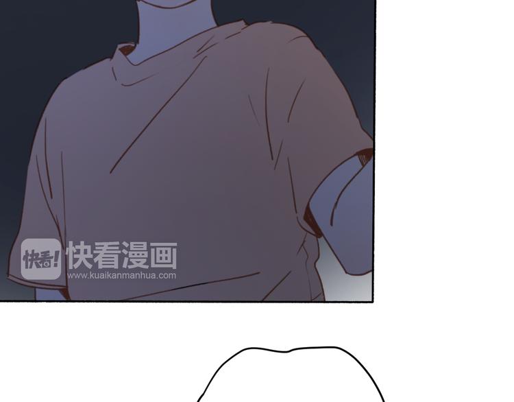 第7话 真羡慕你的单纯78