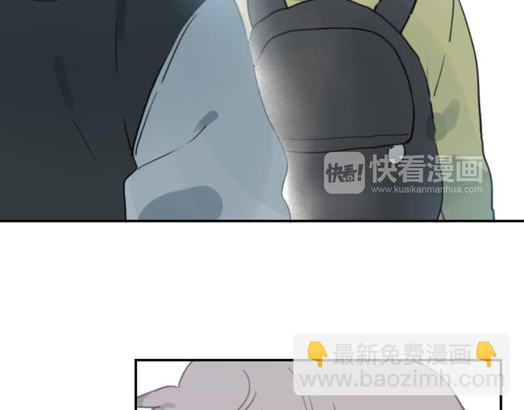 第10话 寂寞的笑容104