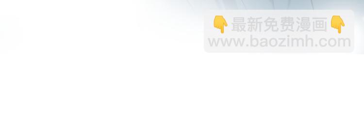 第10话 寂寞的笑容115