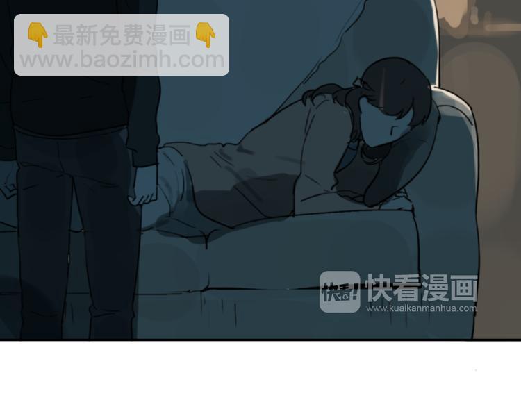 第10话 寂寞的笑容121