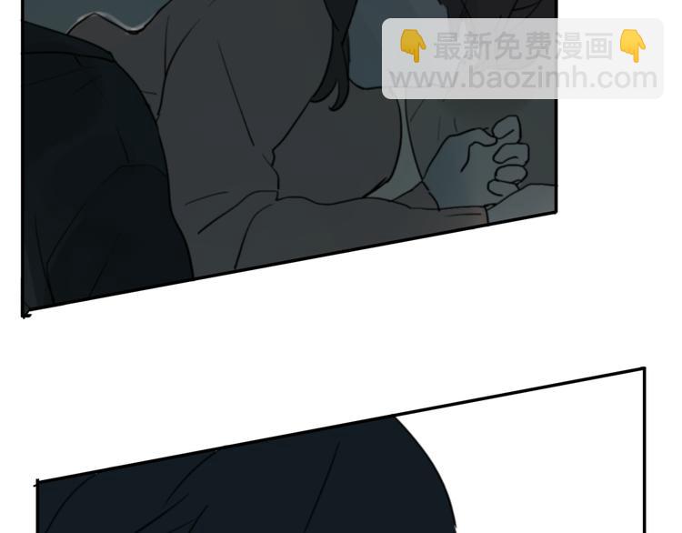第10话 寂寞的笑容123