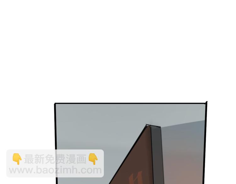 第10话 寂寞的笑容13