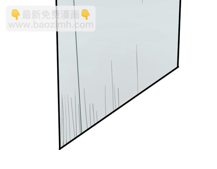 第10话 寂寞的笑容15