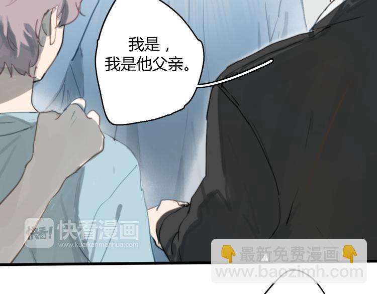 第10话 寂寞的笑容22