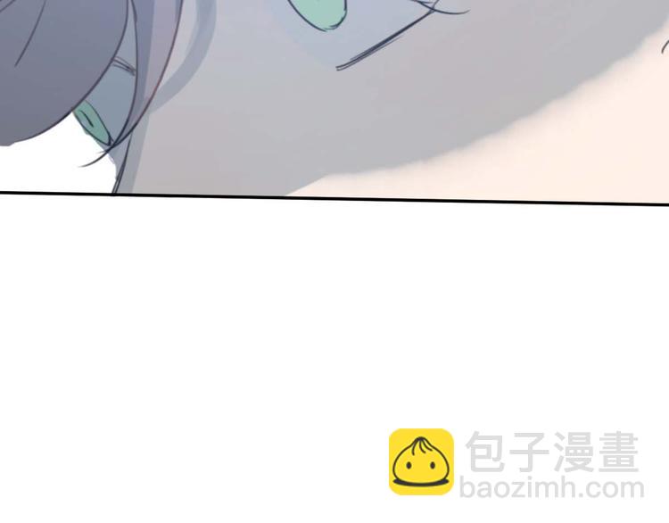 第10话 寂寞的笑容3