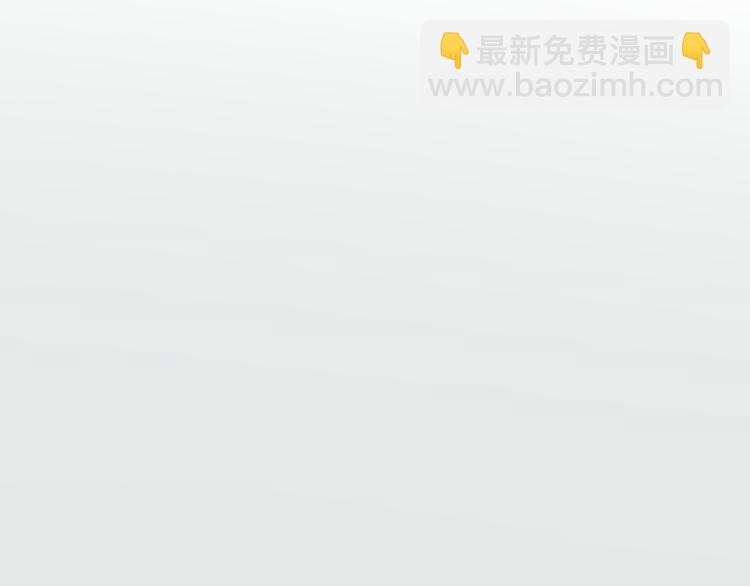 第10话 寂寞的笑容36