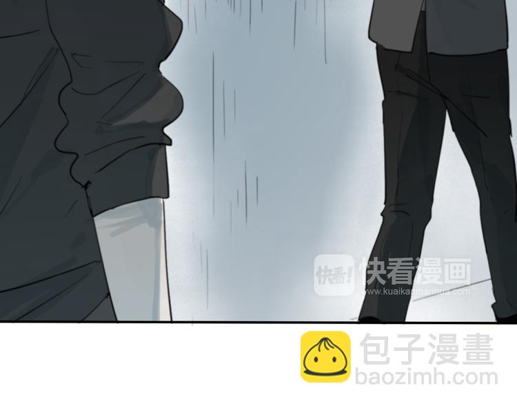 第10话 寂寞的笑容47