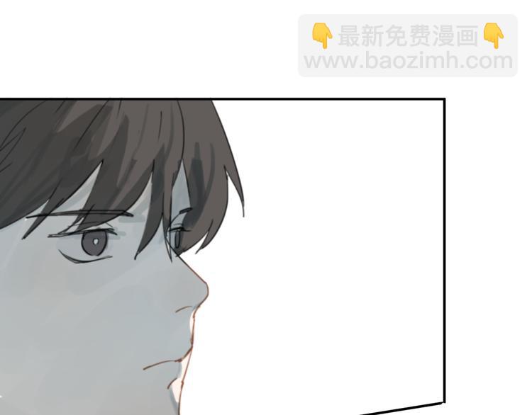 第10话 寂寞的笑容48