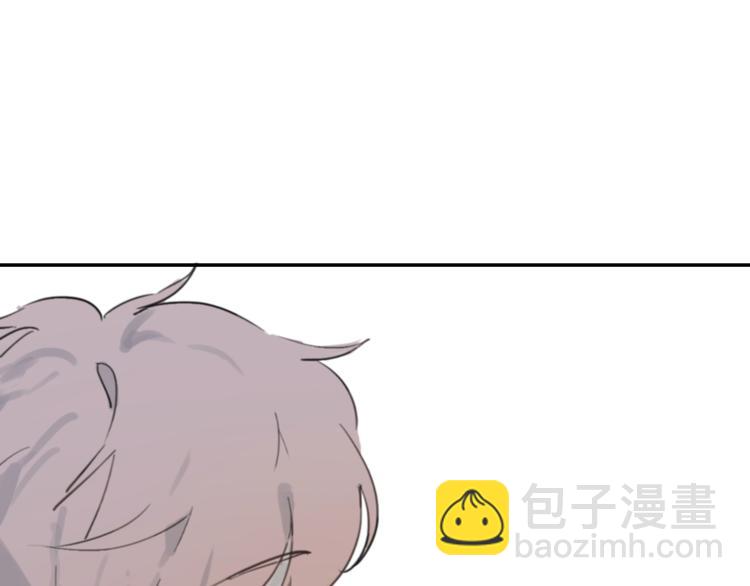 第10话 寂寞的笑容59