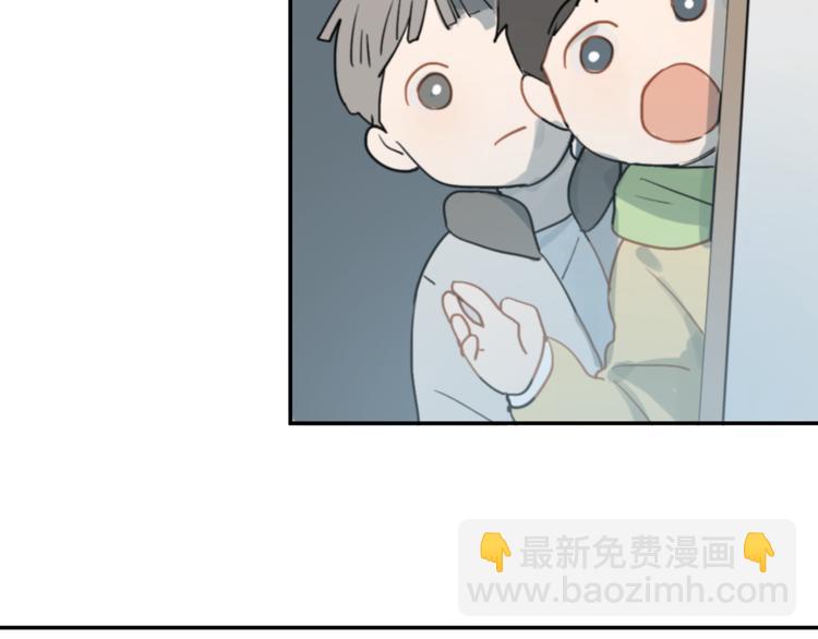 第10话 寂寞的笑容67