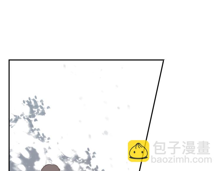 第10话 寂寞的笑容72