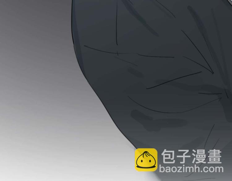 第10话 寂寞的笑容8