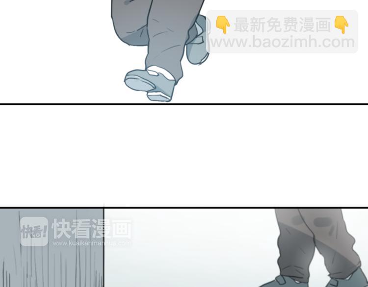 第10话 寂寞的笑容87