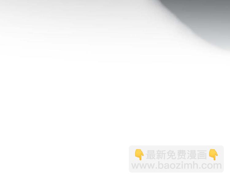 第10话 寂寞的笑容9