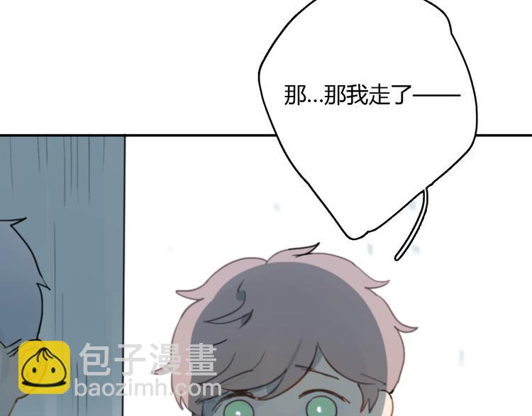 第10话 寂寞的笑容97