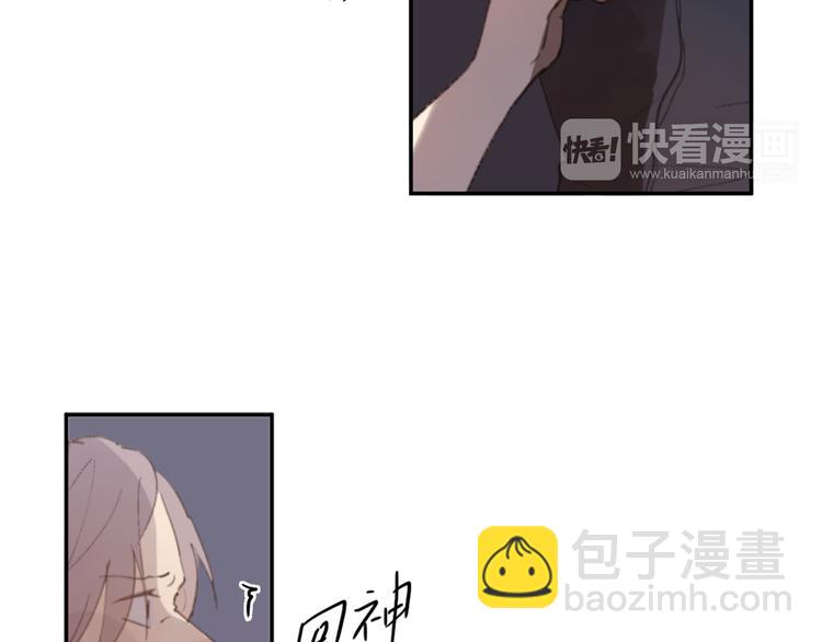 第25话 儿子回来了16