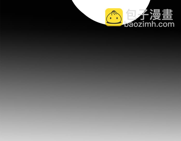第25话 儿子回来了34