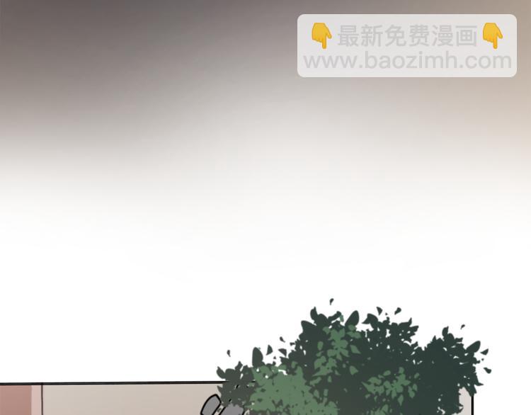 第25话 儿子回来了74
