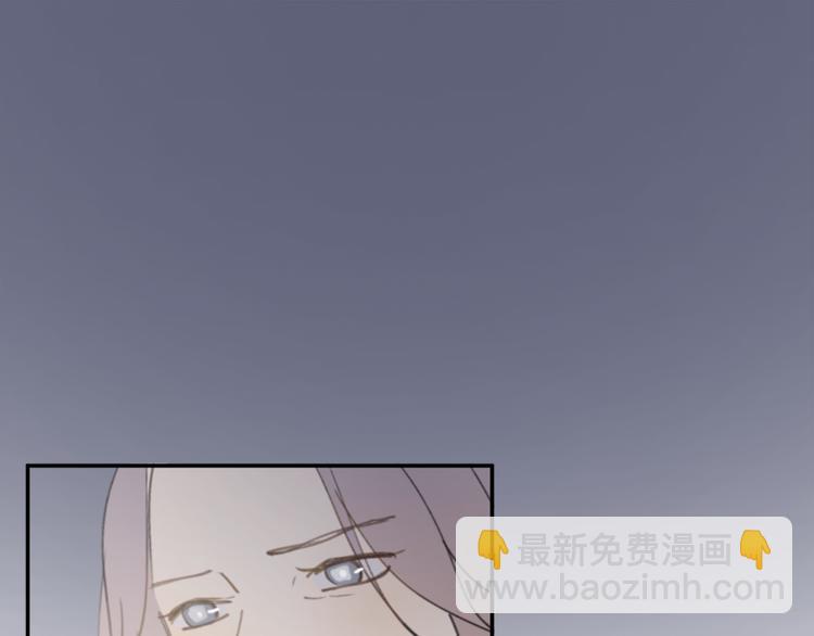 第25话 儿子回来了85