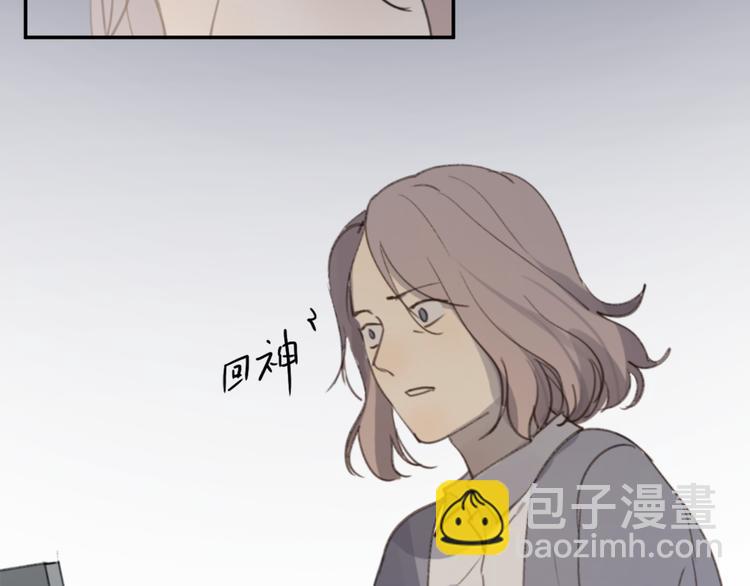 第25话 儿子回来了86