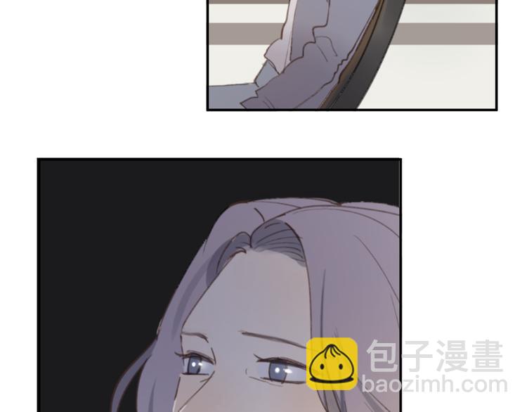 第25话 儿子回来了89