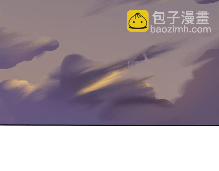 第25话 儿子回来了9