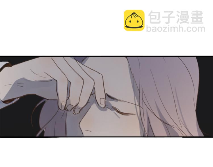 第25话 儿子回来了91